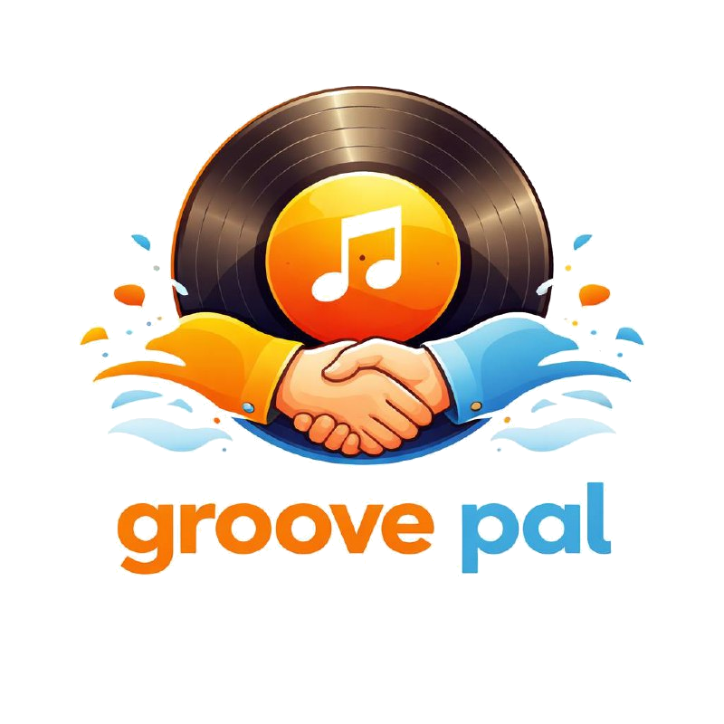 Groove Pal